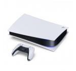 PLAY STATION 5 Pro